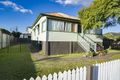 Property photo of 2229 Gympie Road Bald Hills QLD 4036