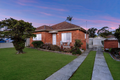 Property photo of LOT 38/35 Napoli Street Padstow NSW 2211