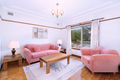 Property photo of LOT 38/35 Napoli Street Padstow NSW 2211