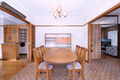 Property photo of LOT 38/35 Napoli Street Padstow NSW 2211