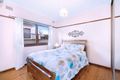 Property photo of LOT 38/35 Napoli Street Padstow NSW 2211