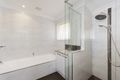 Property photo of 19 Hester Way Greenwood WA 6024