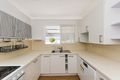 Property photo of 19 Hester Way Greenwood WA 6024