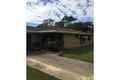 Property photo of 24 Yellow Rock Road Urunga NSW 2455