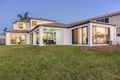 Property photo of 50 Peach Drive Robina QLD 4226