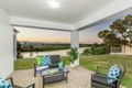 Property photo of 50 Peach Drive Robina QLD 4226