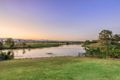 Property photo of 50 Peach Drive Robina QLD 4226