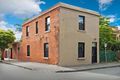 Property photo of 128 Perry Street Collingwood VIC 3066
