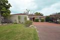 Property photo of 77 Star Bush Crescent Ellenbrook WA 6069