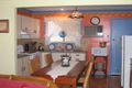 Property photo of 33 Clare Street Cessnock NSW 2325