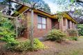 Property photo of 1 Le Souef Road Gembrook VIC 3783