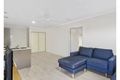 Property photo of 7 Spindrift Street Burleigh Waters QLD 4220