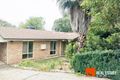 Property photo of 4 Hugh McKay Crescent Dunlop ACT 2615