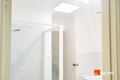Property photo of 4 Hugh McKay Crescent Dunlop ACT 2615