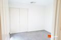 Property photo of 4 Hugh McKay Crescent Dunlop ACT 2615