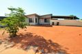 Property photo of 2 Nix Avenue South Hedland WA 6722