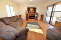 Property photo of 2 Nix Avenue South Hedland WA 6722