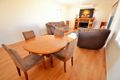 Property photo of 2 Nix Avenue South Hedland WA 6722