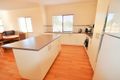 Property photo of 2 Nix Avenue South Hedland WA 6722