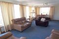 Property photo of 112 Forest Road West Hobart TAS 7000