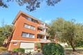 Property photo of 11/39-43 Warialda Street Kogarah NSW 2217