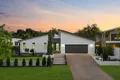Property photo of 27 Buccaneer Way Coomera QLD 4209