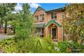 Property photo of 4/490 Portrush Road St Georges SA 5064