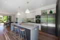 Property photo of 40B Gardiner Parade Glen Iris VIC 3146
