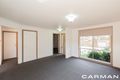 Property photo of 2/26 Pamela Place Mornington VIC 3931
