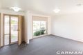 Property photo of 2/26 Pamela Place Mornington VIC 3931