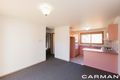 Property photo of 2/26 Pamela Place Mornington VIC 3931