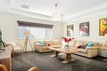 Property photo of 13 Settlers Grove Tanunda SA 5352
