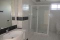 Property photo of 128 Perry Street Collingwood VIC 3066