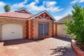 Property photo of 16A Wilson Street Prospect SA 5082