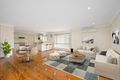Property photo of 22 Redwood Close Fletcher NSW 2287
