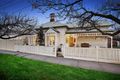 Property photo of 16 Hunter Street Malvern VIC 3144