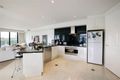 Property photo of 25/102-104 Jolimont Road East Melbourne VIC 3002