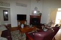 Property photo of 9 Broadway Street Texas QLD 4385