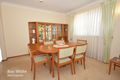 Property photo of 6 Grace Crescent Merrylands NSW 2160