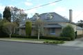 Property photo of 12 Scone Street Perth TAS 7300