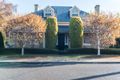 Property photo of 12 Scone Street Perth TAS 7300