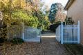 Property photo of 12 Scone Street Perth TAS 7300