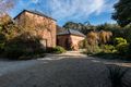 Property photo of 12 Scone Street Perth TAS 7300