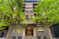 Property photo of 303/501-503 Little Collins Street Melbourne VIC 3000