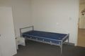 Property photo of 4/7 Lorne Avenue Magill SA 5072