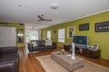 Property photo of 9/12-14 Deauville Close Yorkeys Knob QLD 4878