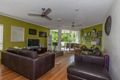 Property photo of 9/12-14 Deauville Close Yorkeys Knob QLD 4878