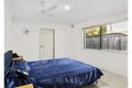 Property photo of 7 Spindrift Street Burleigh Waters QLD 4220
