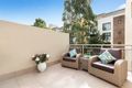 Property photo of 46/36-40 Culworth Avenue Killara NSW 2071