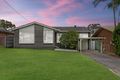 Property photo of 9 Essex Street Gorokan NSW 2263